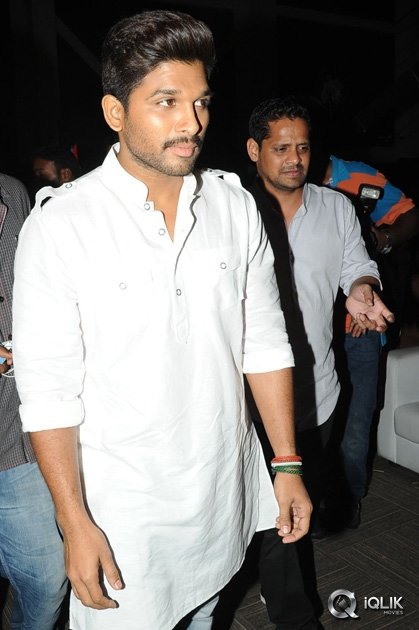 Bhale-Bhale-Magadivoy-Movie-Audio-Launch